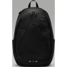 Рюкзак Nike Jam Element Backpack 25L