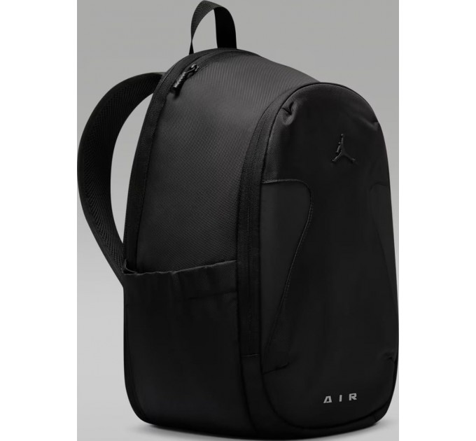 Рюкзак Nike Jam Element Backpack 25L