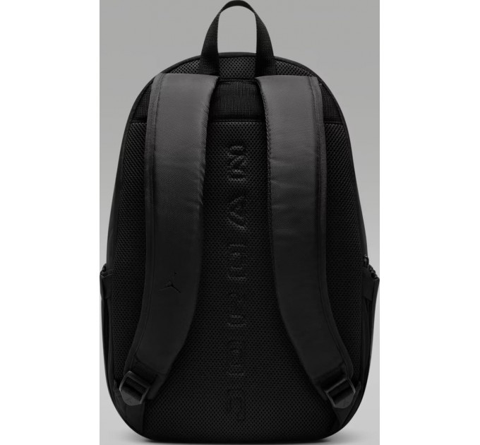 Рюкзак Nike Jam Element Backpack 25L