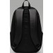 Рюкзак Nike Jam Element Backpack 25L