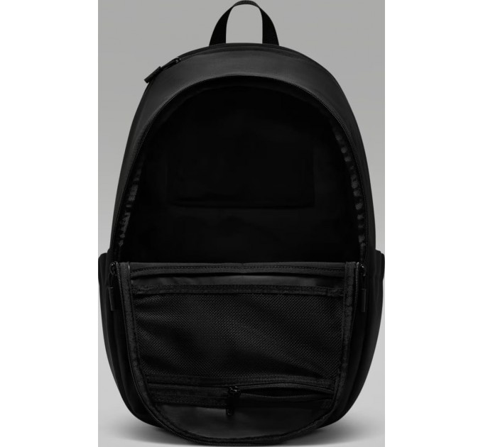 Рюкзак Nike Jam Element Backpack 25L