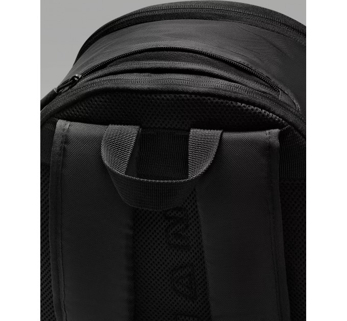 Рюкзак Nike Jam Element Backpack 25L