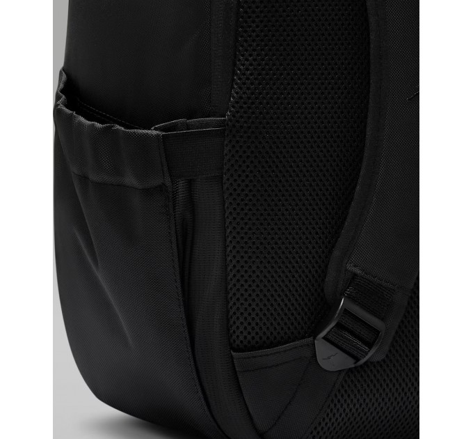 Рюкзак Nike Jam Element Backpack 25L