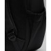 Рюкзак Nike Jam Element Backpack 25L