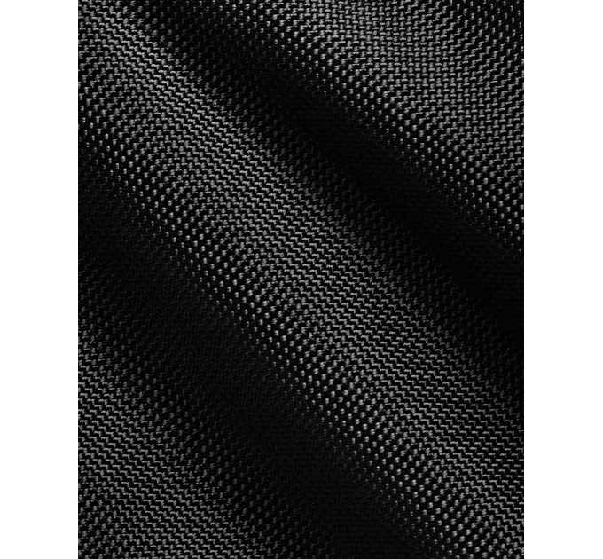 Рюкзак Nike Jam Element Backpack 25L