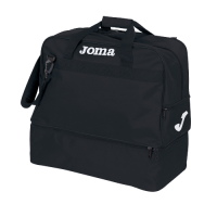 Сумка Joma Training