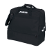Сумка Joma Training