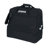 Сумка Joma Training