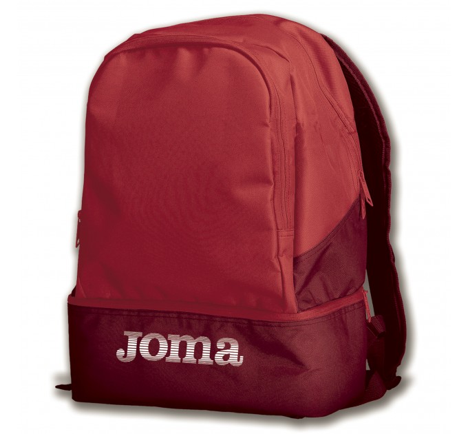 Рюкзак Joma ESTADIO III