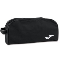 Сумка для взуття Joma SHOE BAG