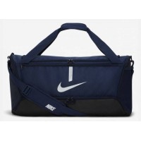 Сумка Nike NK ACDMY TEAM M DUFF