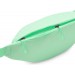 Сумка на пояс Nike NK HERITAGE WAISTPACK - FA21 м'ятний ADU MISC