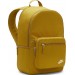 Рюкзак Nike NK HERITAGE EUGENE BKPK 23L гірчичний Уні 43 x 30 x 15 см