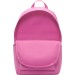Рюкзак Nike NK HERITAGE BKPK 25L рожевий Жін 43 х 30,5 х 15 см