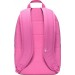 Рюкзак Nike NK HERITAGE BKPK 25L рожевий Жін 43 х 30,5 х 15 см