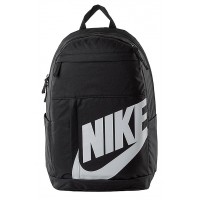Рюкзак Nike NK ELMNTL BKPK - HBR