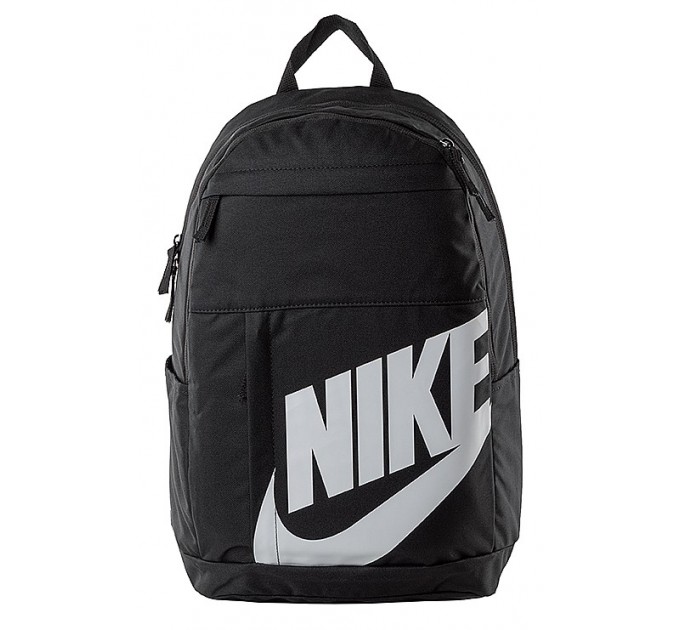 Рюкзак Nike NK ELMNTL BKPK - HBR