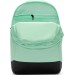 Рюкзак Nike NK BRSLA M BKPK - 9.5 24L м'ятний Уні 46 х 30 х 18 см