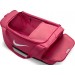 Сумка Nike NK BRSLA S DUFF - 9.5 41L рожевий Уні 51 x 28 х 28 см