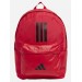 Рюкзак Adidas CLSC BARS 3S