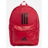 Рюкзак Adidas CLSC BARS 3S