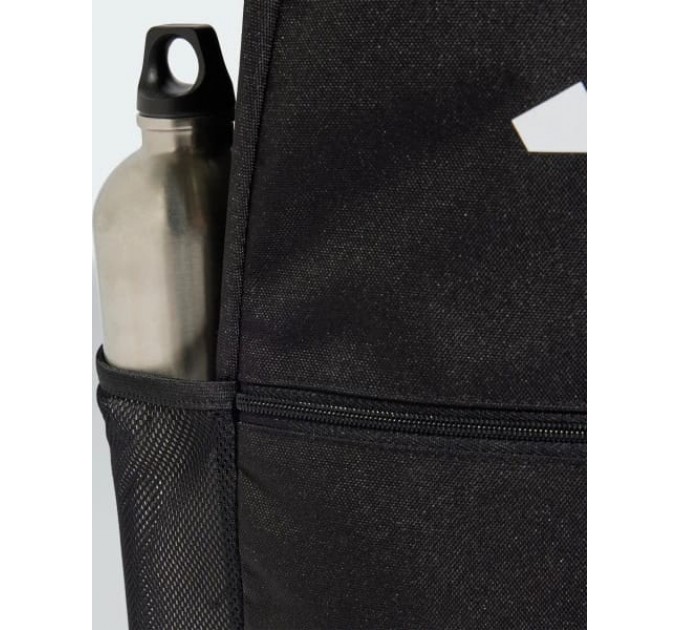 Рюкзак Adidas CLSC PCASE BP 23,25L чорний Уні 15 х 31 х 44 см