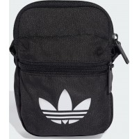Сумка через плече Adidas ADICOLOR FB