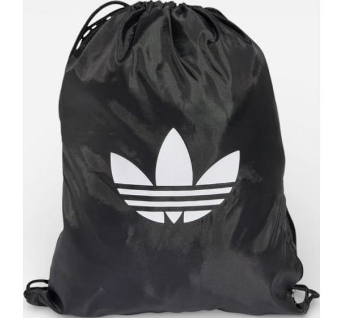 Рюкзак Adidas ADICOLOR GS