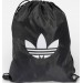 Рюкзак Adidas ADICOLOR GS