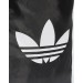 Рюкзак Adidas ADICOLOR GS