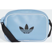 Cумка Adidas AIRLINER