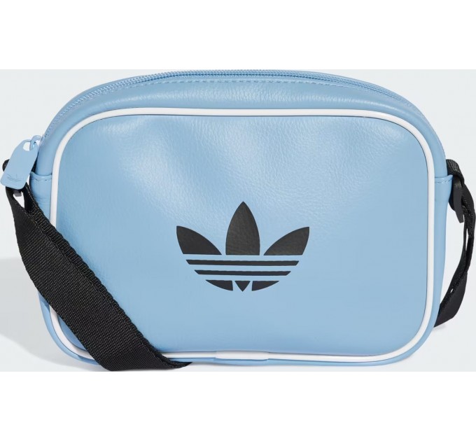 Cумка Adidas AIRLINER