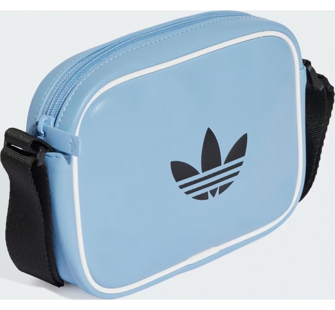 Cумка Adidas AIRLINER