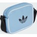 Cумка Adidas AIRLINER