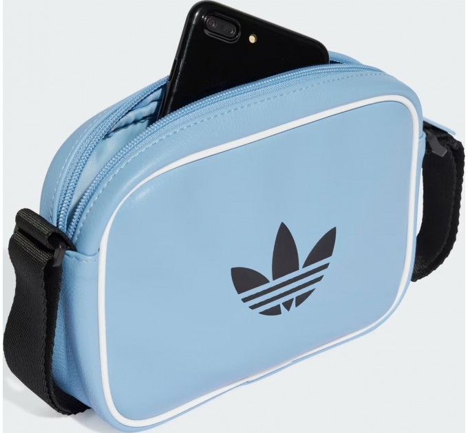 Cумка Adidas AIRLINER