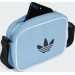 Cумка Adidas AIRLINER