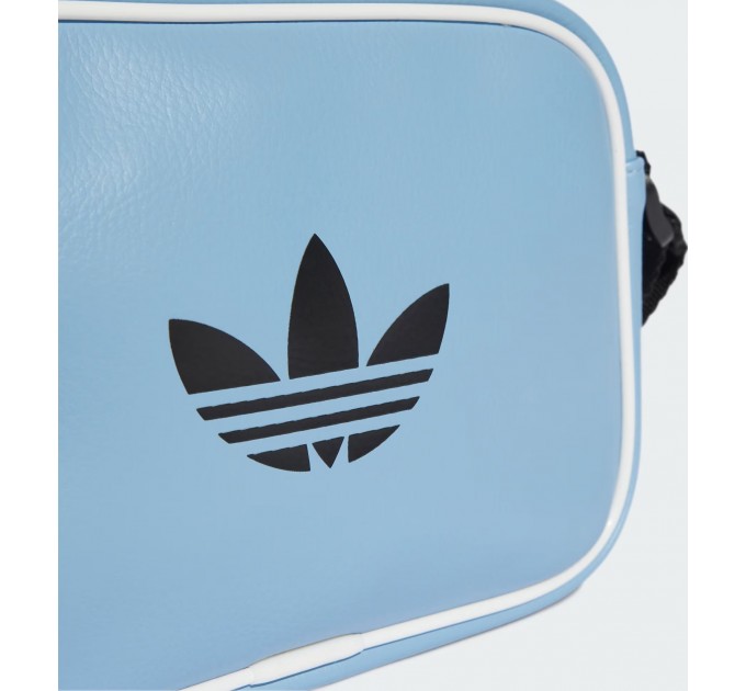 Cумка Adidas AIRLINER