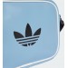 Cумка Adidas AIRLINER