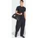Сумка Adidas TRA DEF DUF XS 19,1L чорний Уні 23 х 40 см