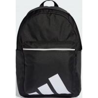 Рюкзак Adidas ESS BTU BARS BP