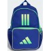 Рюкзак Adidas LK NEON BP
