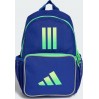 Рюкзак Adidas LK NEON BP
