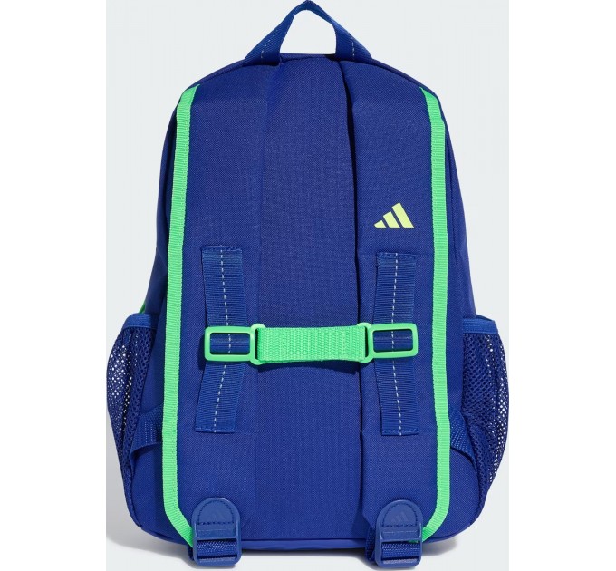 Рюкзак Adidas LK NEON BP