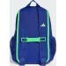 Рюкзак Adidas LK NEON BP