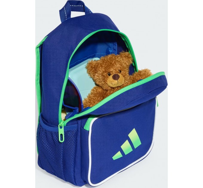 Рюкзак Adidas LK NEON BP