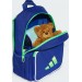 Рюкзак Adidas LK NEON BP
