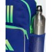 Рюкзак Adidas LK NEON BP