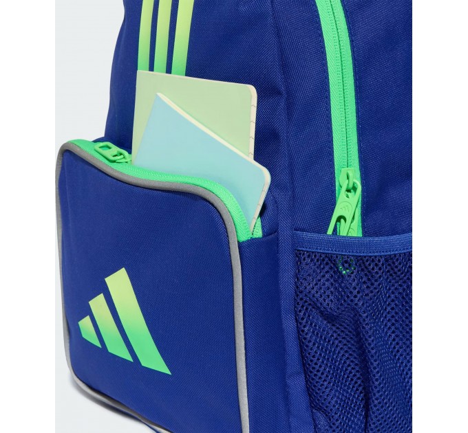 Рюкзак Adidas LK NEON BP
