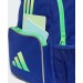 Рюкзак Adidas LK NEON BP