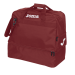 Сумка Joma XTRA LARGE